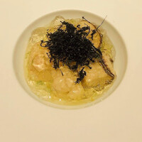 エディション・コウジ シモムラ - 