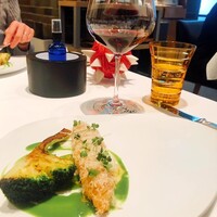 エディション・コウジ シモムラ - 