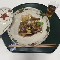 萬重 - 