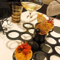 エディション・コウジ シモムラ - 