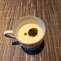 SPICE LAB TOKYO - 