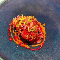 エディション・コウジ シモムラ - 