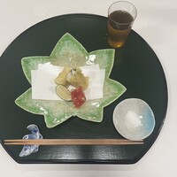 萬重 - 