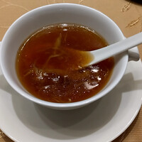 東天紅 KITTE名古屋店 - 