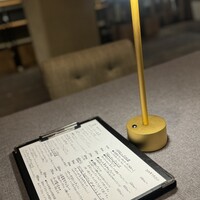 上六ワイン - 