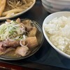 吉田のうどん さくら