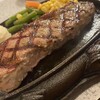 ステーキハウス８８ 辻本店