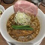 らーめん これこれ - 