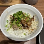 らーめん これこれ - 