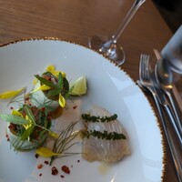 Longrain Tokyo - 