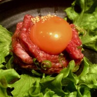 但馬屋 心斎橋 - 