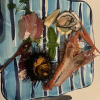 ラ･スコリエーラ - 