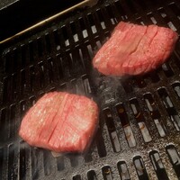 但馬屋 心斎橋 - 