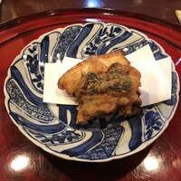 明庵 - 