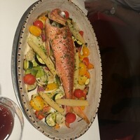 ラ･スコリエーラ - 