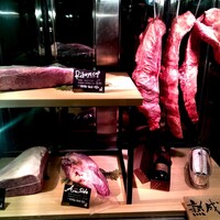 但馬屋 心斎橋 - 