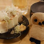 やきとんだいだら - 