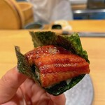 梅田 海鮮居酒屋いこう - 