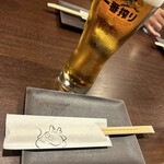 炭火焼鳥 嘉せ - 