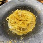 イタリアン食堂 MAS - 