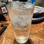 イタリアン食堂 MAS - 