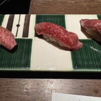 赤坂 金舌 - 