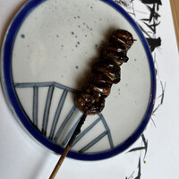 東京竹葉亭 南御堂店 -  東京竹葉亭 南御堂店 -