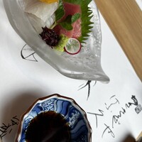 東京竹葉亭 南御堂店 -  東京竹葉亭 南御堂店 -