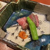 青山 星のなる木 - 
