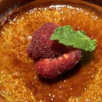 中国料理 翡翠宮 - 