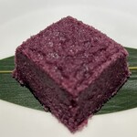 中国料理 翡翠宮 - 