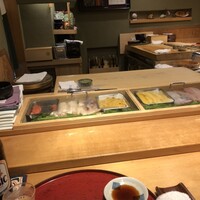 すし屋のさい藤 札幌本店 - 【2024年7月の土曜日】