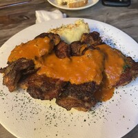 リザラン 新橋店 - 