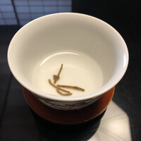 柏屋 大阪千里山 - 