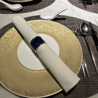 中国料理 翡翠宮 - 
