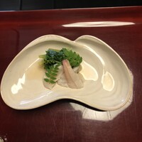 柏屋 大阪千里山 - 