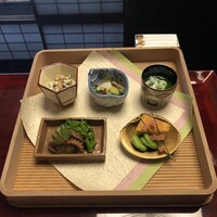 柏屋 大阪千里山 - 