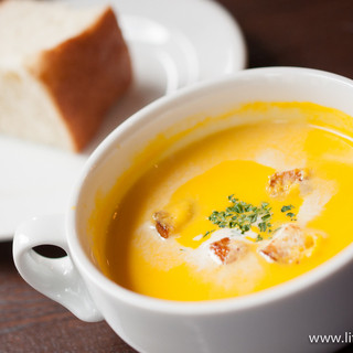 アクア ヴィーノ_1