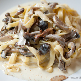 アクア ヴィーノ_0