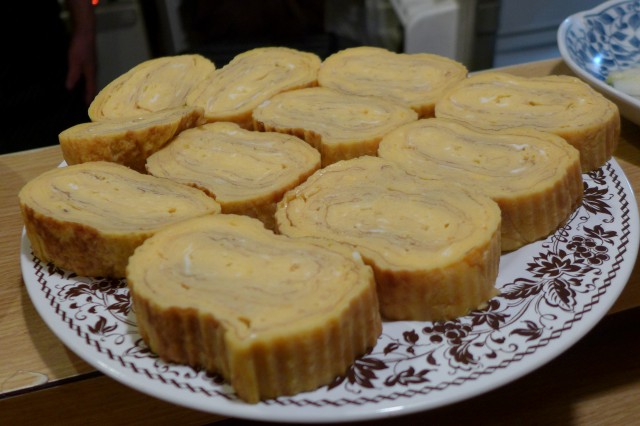 寿々喜 - 福島（日本料理）の写真