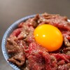 青葉台焼肉 うしこぞう