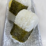 おおもり手打うどん - 