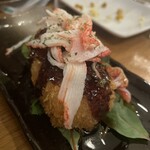 炉端とおでん サンカク - 