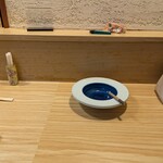 諒麿 - 安心の座席