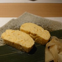 うなぎ 蟹 青海 北新地 - 