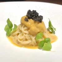 中国菜エスサワダ - 