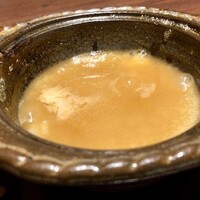 中国菜エスサワダ - 