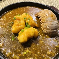 神天樓 MINATO KOBE - 