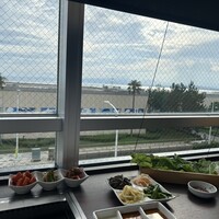 焼肉ぽんが 江ノ島 - 