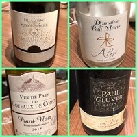 中国菜エスサワダ - 